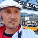 ���������� ������, ���� ������� ������� ���, 42 ����, ������������ ��� ����� � ���������, c�������� ���������