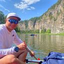 ���������� �����-���������, ���� ������� ������, 37 ���, ������������ ��� ������, ����� � ���������, c�������� ���������, ���������