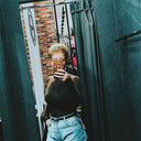 ���������� ���������, ���� ������� �����, 49 ���, ������������ ��� ����� � ���������, c�������� ���������