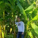  ,   Max, 38 ,   ,   , c , 
