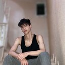  ,   Jimmy, 20 ,   ,   