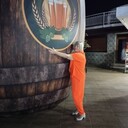 ���������� ��������, ���� ������� �����, 53 ����, ������������ ��� ������, ����� � ���������, c�������� ���������, ���������