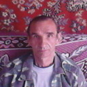  ,   , 75 ,   ,   , c 