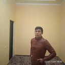  ,   , 38 ,   c 