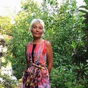  ,   Zeyna, 56 ,  