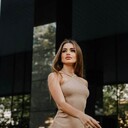 ���������� �����-���������, ���� ������� ��������, 23 ����, ������������ ��� ������, ����� � ���������