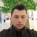  ,   , 38 ,   ,   , c , 