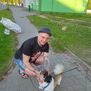  ,   , 41 ,   ,   