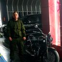 ���������� ������, ���� ������� ���������, 27 ���, ������������ ��� ������, ����� � ���������