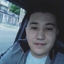 ���������� �����, ���� ������� ���, 29 ���, ������������ ��� ������, ����� � ���������, c�������� ���������, ���������