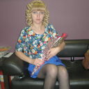 ���������� �����������, ���� ������� �������, 38 ���, ������������ ��� ������, ����� � ���������, c�������� ���������