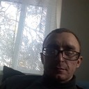 ���������� ������-��-����, ���� ������� �����, 39 ���, ������������ ��� ������, ����� � ���������, c�������� ���������