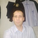 ���������� ������, ���� ������� ������, 45 ���, ������������ ��� ������, ����� � ���������, c�������� ���������