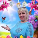  ,   , 53 ,   c 