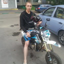  ,   Kapilka, 32 ,   ,   , c 