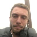 ���������� �������, ���� ����� �������, 24 ����, ������������ ��� ������, ����� � ���������