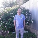  ,   , 64 ,   c 