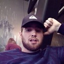 ���������� ������������, ���� ������� �����, 29 ���, ������������ ��� ������, ����� � ���������