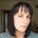  ,   , 53 ,   ,   