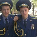 ���������� �������, ���� ������� ����, 34 ����, ������������ ��� ������