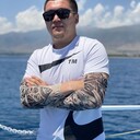 ���������� ������, ���� ������� ������, 29 ���, ������������ ��� ������, ����� � ���������