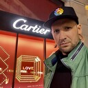 ���������� �������, ���� ������� ����, 38 ���, ������������ ��� ������, ����� � ���������