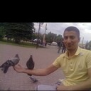  ,   D, 34 ,   ,   , c 
