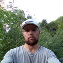  ,    , 35 ,   ,   , c 