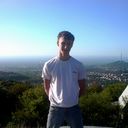 ���������� ������, ���� ������� �����, 37 ���, ������������ ��� ����� � ���������, c�������� ���������