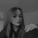  ,   , 21 ,   ,   , 