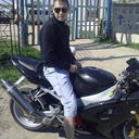  ,   Serega, 45 ,  