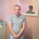 ���������� ������, ���� ������� ����, 33 ����, ������������ ��� ������