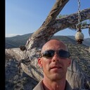 ���������� ��������������, ���� ������� ���������, 49 ���, ������������ ��� ����� � ���������, c�������� ���������