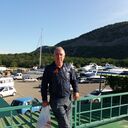 ���������� �����, ���� ������� Valeriy, 69 ���, ������������ ��� ������, ����� � ���������, c�������� ���������