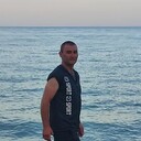  ,   , 37 ,   c 