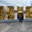  ,   , 50 ,   c 
