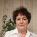 --,   , 60 ,   c 