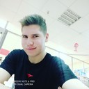 ���������� �����, ���� ������� ����, 26 ���, ������������ ��� ������, ����� � ���������, c�������� ���������