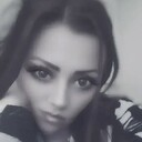  ,   Sonya, 35 ,   , 