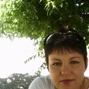 ���������� ������, ���� ������� �������, 45 ���, ������������ ��� ������, ����� � ���������