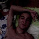  ,   , 34 ,   ,   , c 