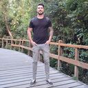  ,   , 41 ,   ,   , c , 