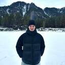 ���������� �����������, ���� ����� ������, 19 ���, ������������ ��� ������, ����� � ���������