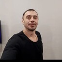 ���������� ������������, ���� ������� Serg, 40 ���, ������������ ��� ������, ����� � ���������, c�������� ���������, ���������