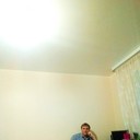  ,   , 60 ,     , c 