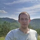 ���������� ����������, ���� ������� ����, 38 ���, ������������ ��� ����� � ���������, c�������� ���������, ���������