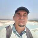  -,   Gendalf, 39 ,   ,   , c , 
