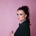 ���������� �����-���������, ���� ������� ��������, 23 ����, ������������ ��� ������, ����� � ���������