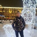 ���������� ������, ���� ������� �����, 38 ���, ������������ ��� c�������� ���������