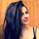 ���������� ����, ���� ������� ����, 30 ���, ������������ 